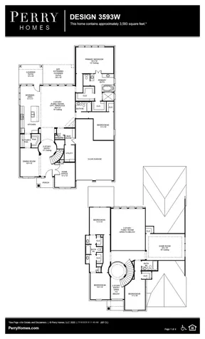 6507 Yellow Rose Court Manvel TX 77578