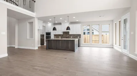 6507 Yellow Rose Court Manvel TX 77578