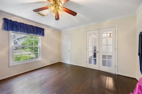 3836 Gramercy Street Houston TX 77025