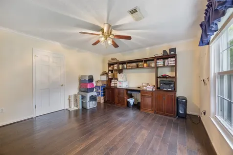 3836 Gramercy Street Houston TX 77025