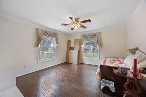 3836 Gramercy Street Houston TX 77025