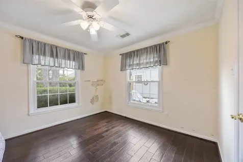 3836 Gramercy Street Houston TX 77025