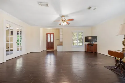 3836 Gramercy Street Houston TX 77025
