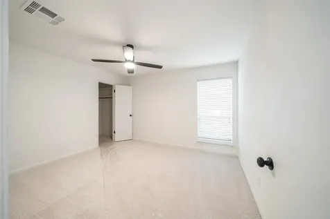 15826 Stonehaven Drive Houston TX 77059