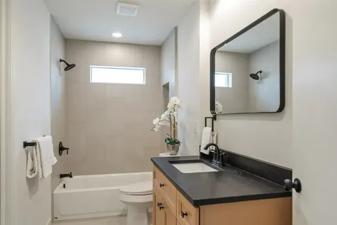 15826 Stonehaven Drive Houston TX 77059