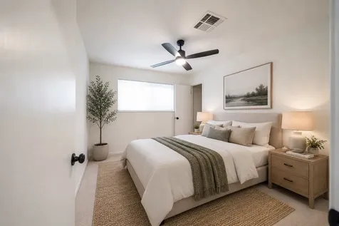 15826 Stonehaven Drive Houston TX 77059