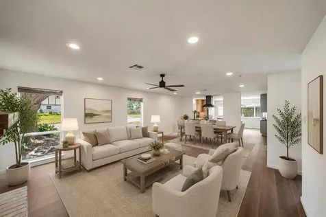 15826 Stonehaven Drive Houston TX 77059
