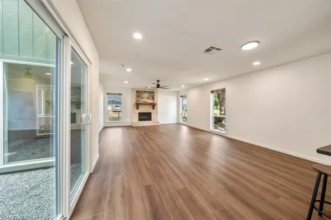 15826 Stonehaven Drive Houston TX 77059