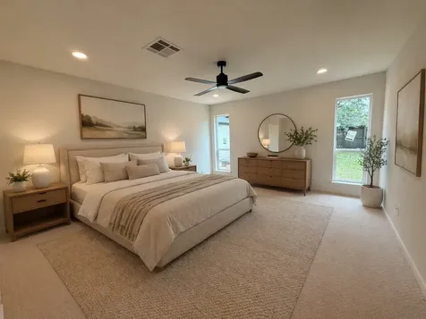 15826 Stonehaven Drive Houston TX 77059