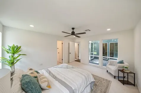 15826 Stonehaven Drive Houston TX 77059