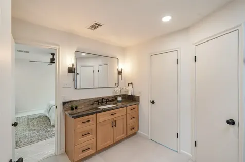 15826 Stonehaven Drive Houston TX 77059