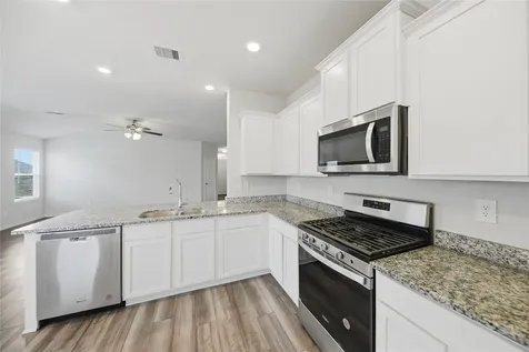 1010 Fannin Street Brenham TX 77833