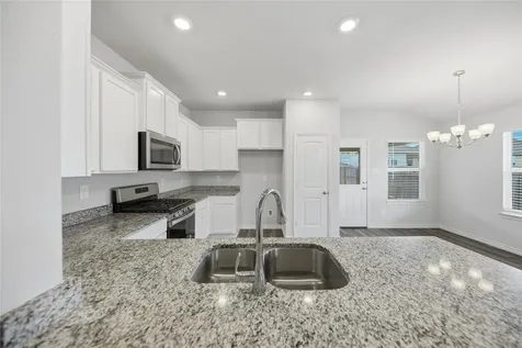 1010 Fannin Street Brenham TX 77833