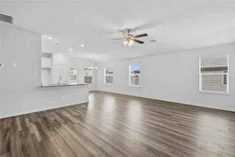 1010 Fannin Street Brenham TX 77833