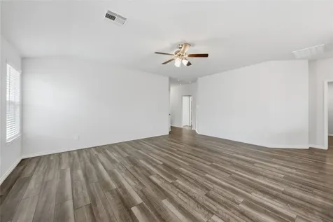 1010 Fannin Street Brenham TX 77833