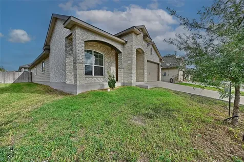 1010 Fannin Street Brenham TX 77833