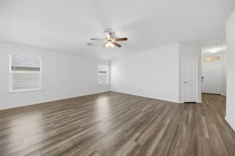 1010 Fannin Street Brenham TX 77833