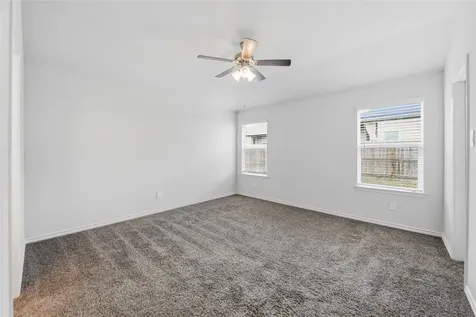 1010 Fannin Street Brenham TX 77833