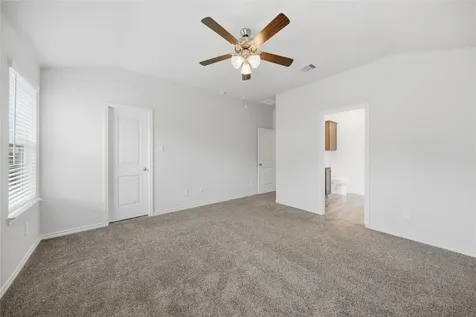 1010 Fannin Street Brenham TX 77833