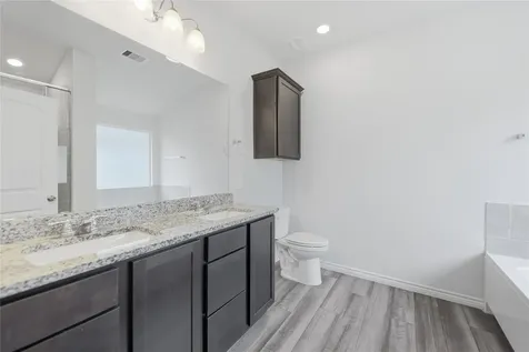 1010 Fannin Street Brenham TX 77833