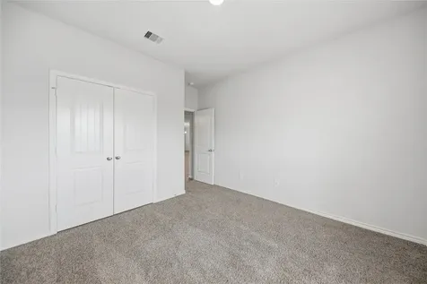 1010 Fannin Street Brenham TX 77833