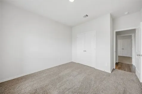 1010 Fannin Street Brenham TX 77833