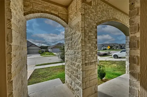 1010 Fannin Street Brenham TX 77833