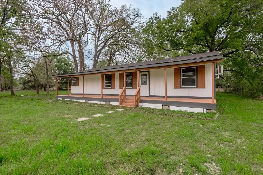 26353 Bedias Drive Bedias TX 77831