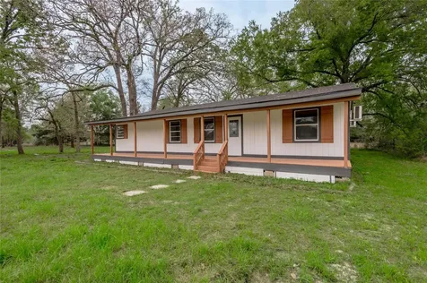 26353 Bedias Drive Bedias TX 77831