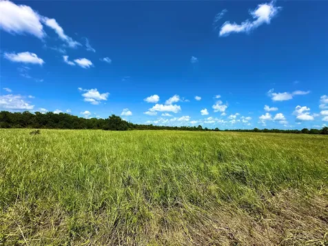2101 W Bayshore Road Anahuac TX 77514