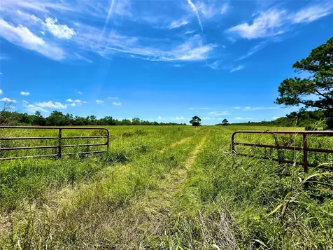 2101 W Bayshore Road Anahuac TX 77514