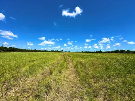 2101 W Bayshore Road Anahuac TX 77514