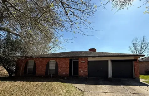 8426 Avington Road La Porte TX 77571