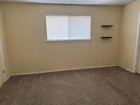 8426 Avington Road La Porte TX 77571