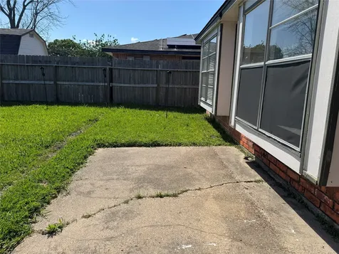 8426 Avington Road La Porte TX 77571