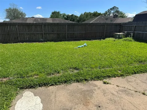 8426 Avington Road La Porte TX 77571