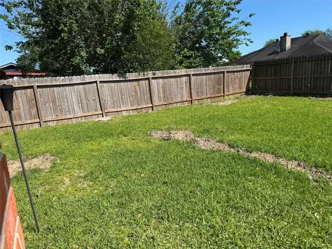 8426 Avington Road La Porte TX 77571
