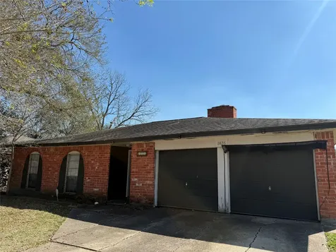 8426 Avington Road La Porte TX 77571