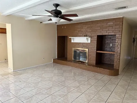 8426 Avington Road La Porte TX 77571