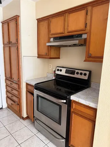 8426 Avington Road La Porte TX 77571