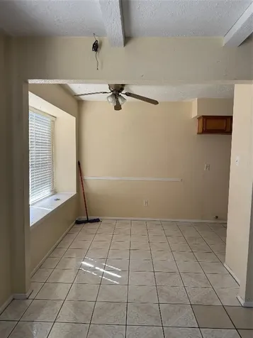 8426 Avington Road La Porte TX 77571