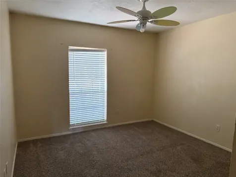 8426 Avington Road La Porte TX 77571