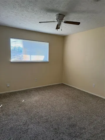 8426 Avington Road La Porte TX 77571