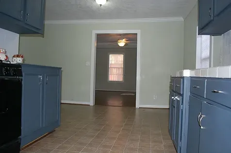 3804 Garrow Street Houston TX 77003