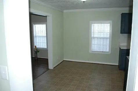 3804 Garrow Street Houston TX 77003