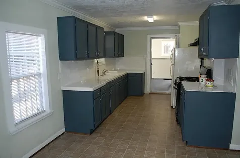 3804 Garrow Street Houston TX 77003