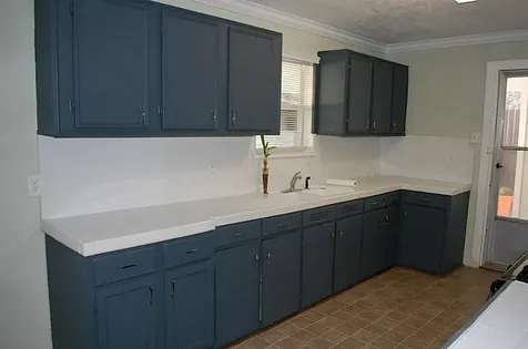 3804 Garrow Street Houston TX 77003