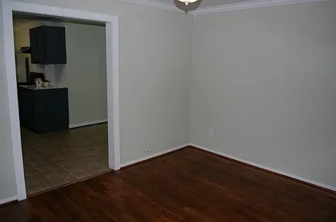 3804 Garrow Street Houston TX 77003