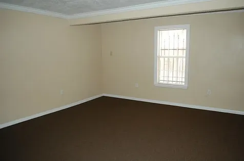 3804 Garrow Street Houston TX 77003