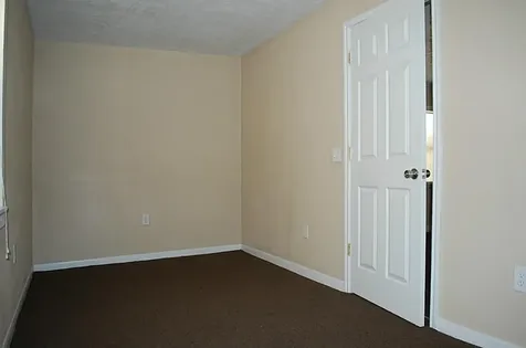 3804 Garrow Street Houston TX 77003